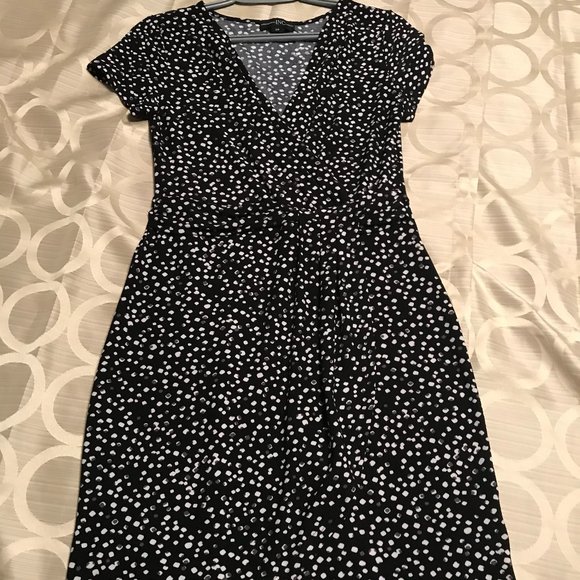 Pretty Dresses - Picture 4 of 9